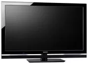 Ремонт телевизоров Sony KDL-52V5500