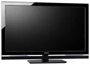 Ремонт телевизоров Sony KDL-52V5810