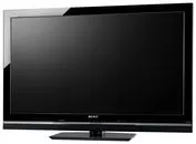 Ремонт телевизоров Sony KDL-52W5500