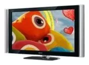 Ремонт телевизоров Sony KDL-52X4500