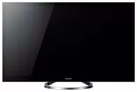 Ремонт телевизоров Sony KDL-55HX953