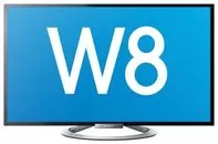 Ремонт телевизоров Sony KDL-55W805