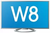 Ремонт телевизоров Sony KDL-55W807A