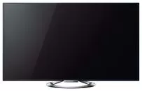 Ремонт телевизоров Sony KDL-55W905