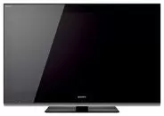 Ремонт телевизоров Sony KDL-60LX903
