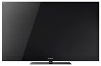 Ремонт телевизоров Sony KDL-60NX723