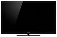 Ремонт телевизоров Sony KDL-60NX810