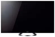 Ремонт телевизоров Sony KDL-65HX950