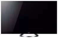 Ремонт телевизоров Sony KDL-65HX955