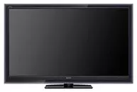 Ремонт телевизоров Sony KDL-65W5100
