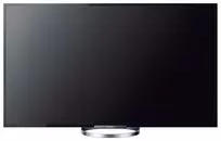 Ремонт телевизоров Sony KDL-65W855A