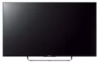Ремонт телевизоров Sony KDL-65W855C