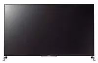 Ремонт телевизоров Sony KDL-65W955B
