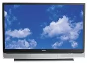 Ремонт телевизоров Sony KDS-60A2000