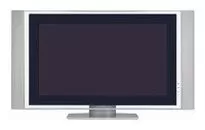 Ремонт телевизоров Sony KE-P61MRX1