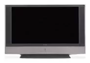 Ремонт телевизоров Sony KF-60SX300K