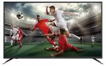 Ремонт телевизоров Strong SRT 49FX4003