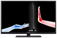 Ремонт телевизоров SUPRA STV-LC47660FL