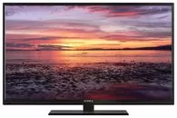 Ремонт телевизоров SUPRA STV-LC47660FL00