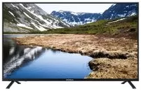 Ремонт телевизоров SUPRA STV-LC50LT0010F