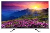 Ремонт телевизоров SUPRA STV-LC50ST1001F