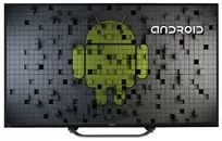 Ремонт телевизоров SUPRA STV-LC50ST900FL