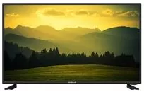 Ремонт телевизоров SUPRA STV-LC50T560FL