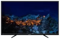 Ремонт телевизоров SUPRA STV-LC55ST1000U