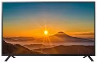 Ремонт телевизоров SUPRA STV-LC55ST2000U