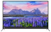 Ремонт телевизоров SUPRA STV-LC55ST4000U