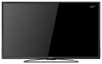 Ремонт телевизоров SUPRA STV-LC55T950UL