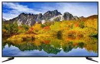 Ремонт телевизоров SUPRA STV-LC60GT5000U