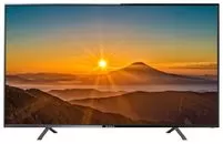 Ремонт телевизоров SUPRA STV-LC65ST2000U