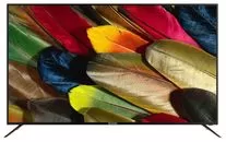 Ремонт телевизоров SUZUKI SZTV-65LED4