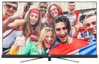 Ремонт телевизоров TCL 55DC760