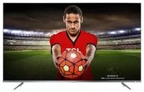 Ремонт телевизоров TCL 55DP660