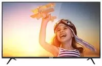 Ремонт телевизоров TCL 65DP600