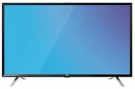 Ремонт телевизоров TCL F50S3804