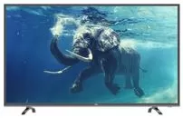 Ремонт телевизоров TCL F55S5906