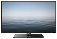 Ремонт телевизоров TCL L46E5300F