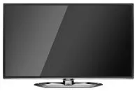 Ремонт телевизоров TCL L46E5500F3D