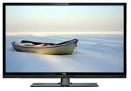 Ремонт телевизоров TCL L48B2600F