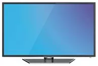 Ремонт телевизоров TCL L48S4603DS