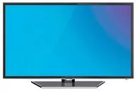 Ремонт телевизоров TCL L48S4604F