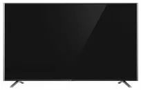 Ремонт телевизоров TCL L50C1US