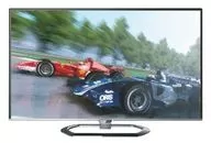 Ремонт телевизоров TCL L50E5500Q3D
