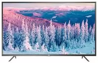 Ремонт телевизоров TCL L50P2US