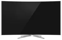 Ремонт телевизоров TCL L55C1CUS