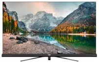 Ремонт телевизоров TCL L55C6US