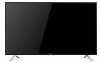 Ремонт телевизоров TCL L55E5800US